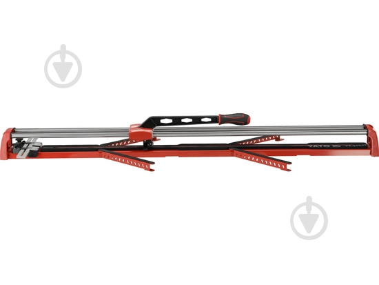 Плиткоріз ручний YATO YT-37002 - фото 2