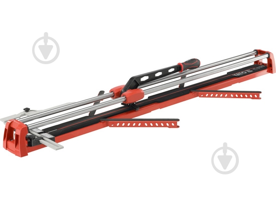 Плиткоріз ручний YATO YT-37002 - фото 1