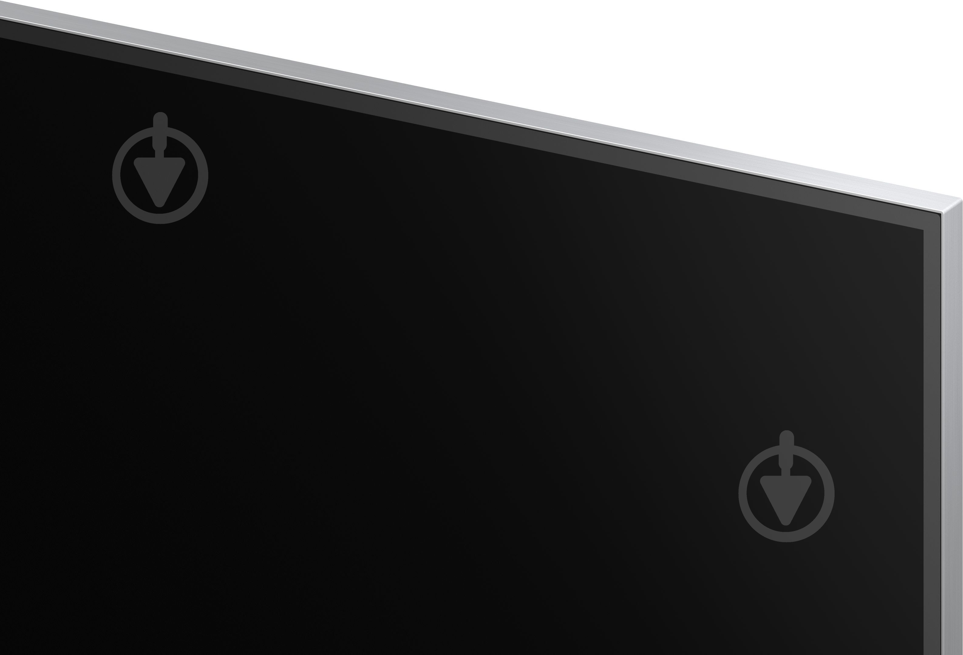 Телевизор LG OLED65G64LW 65″ - фото 6