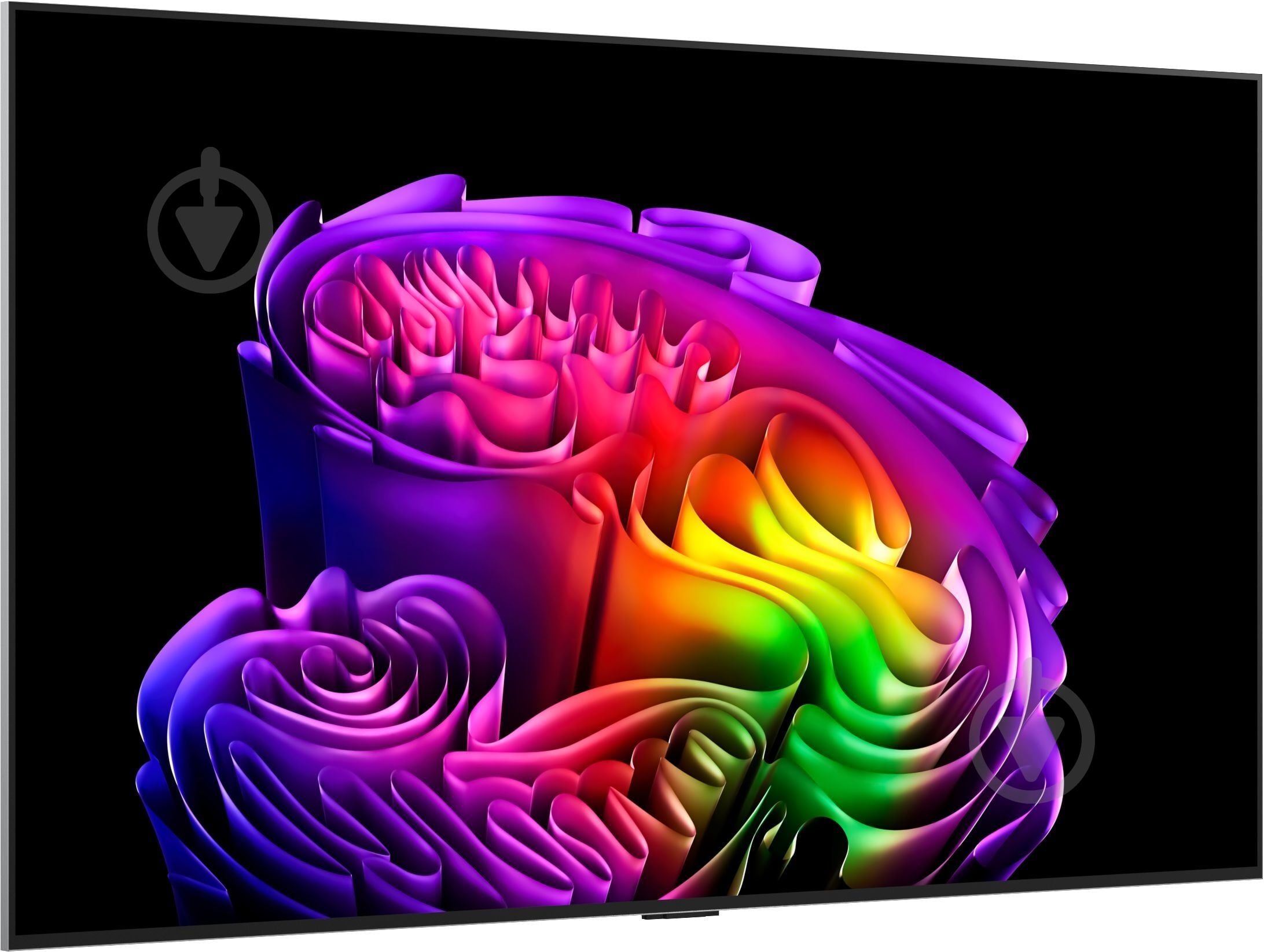 Телевизор LG OLED65G64LW 65″ - фото 3