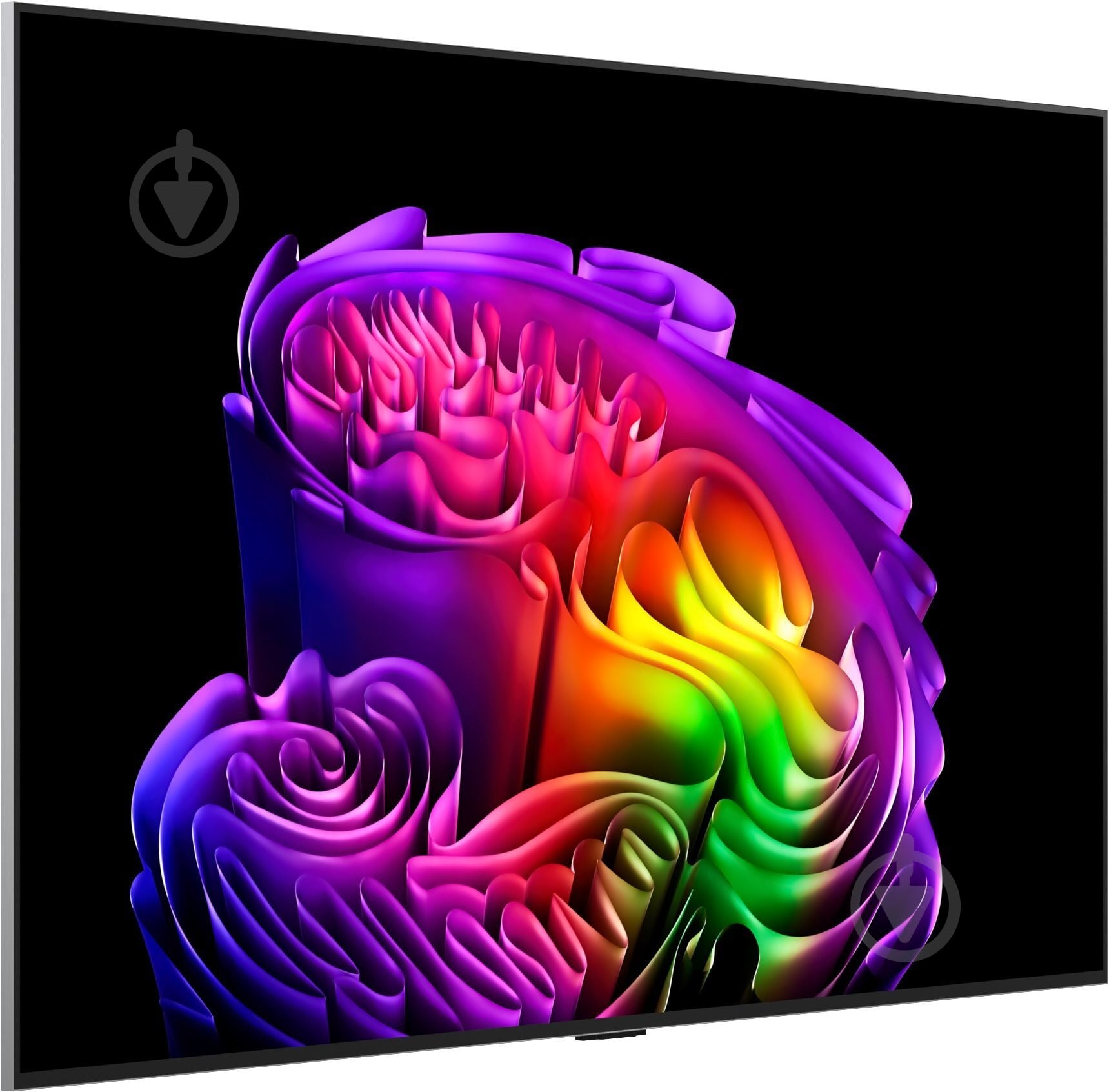 Телевизор LG OLED65G64LW 65″ - фото 4