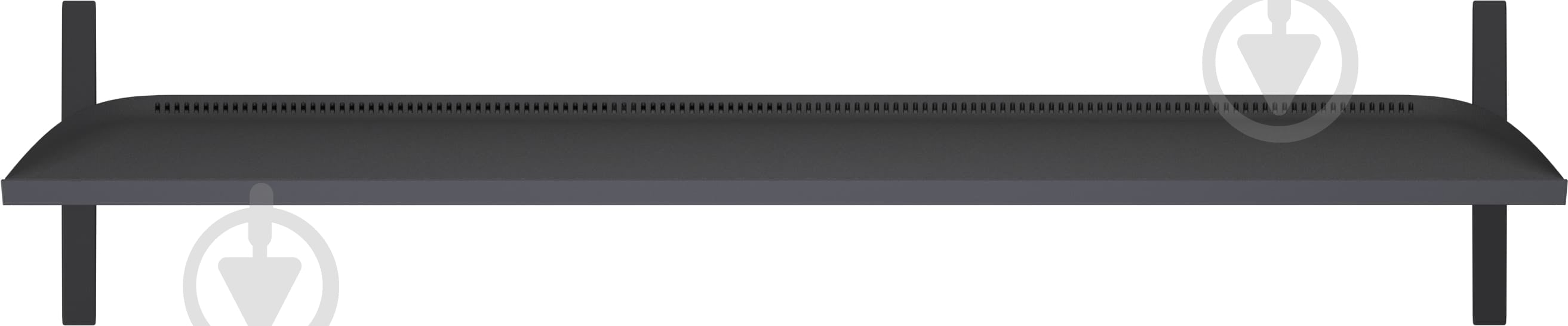 Телевизор LG 65QNED80B6B 65″ - фото 9