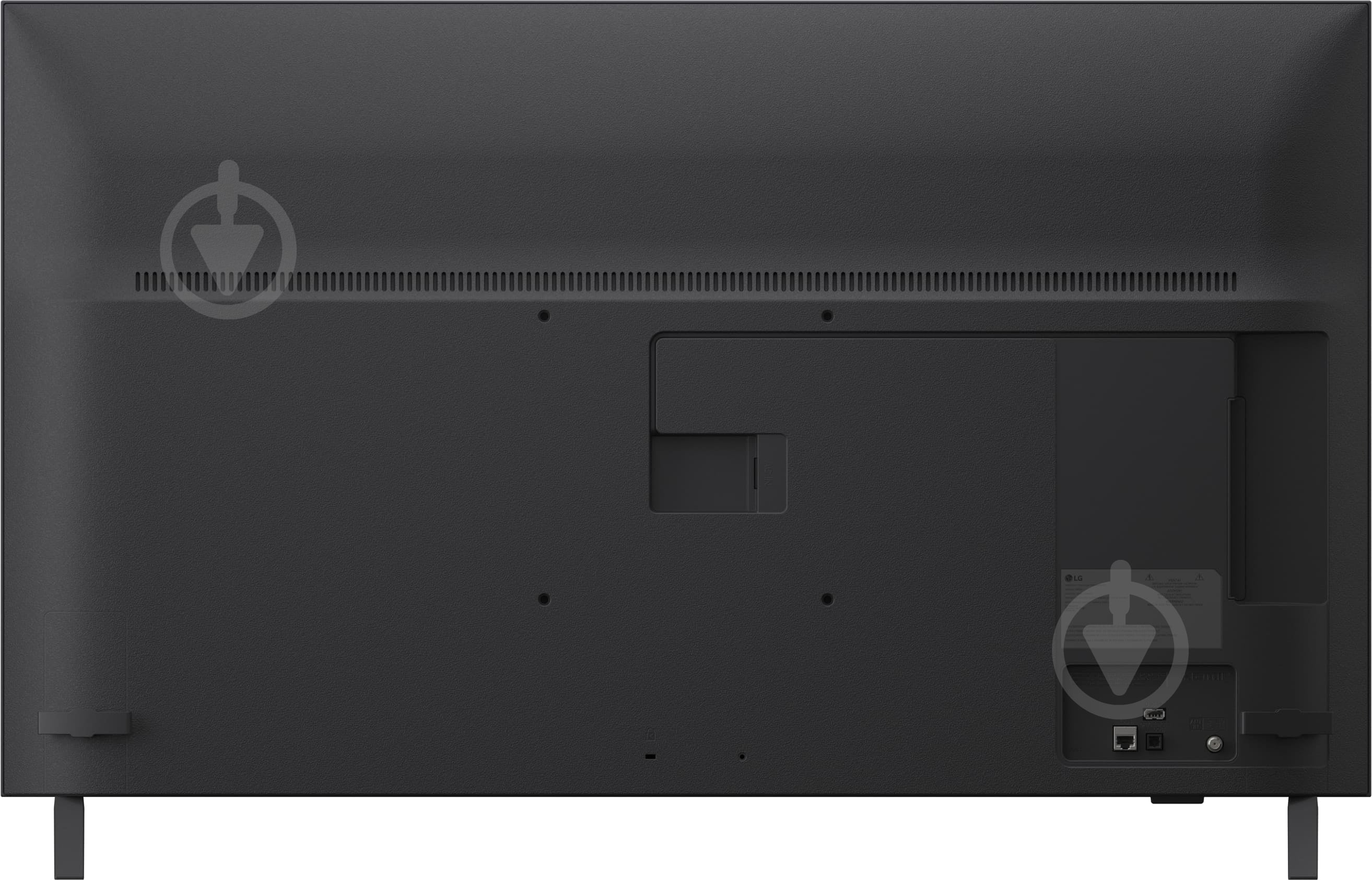 Телевизор LG 65QNED80B6B 65″ - фото 11
