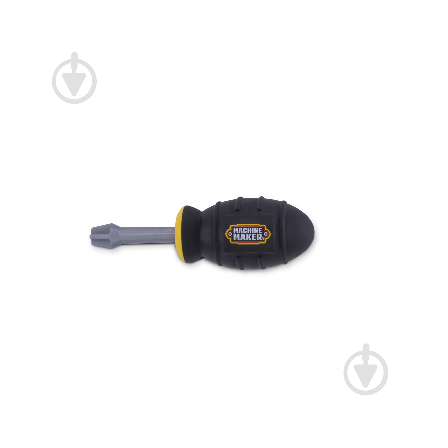 Набір MACHINE MAKER Junior Builder в асортименті 40010 - фото 12 Набір MACHINE MAKER Junior Builder в асортименті 40010 - фото 12