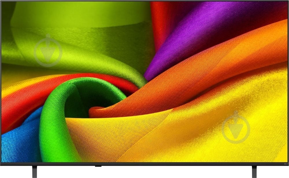 Телевизор LG 75NU900B6LA 75″ - фото 1