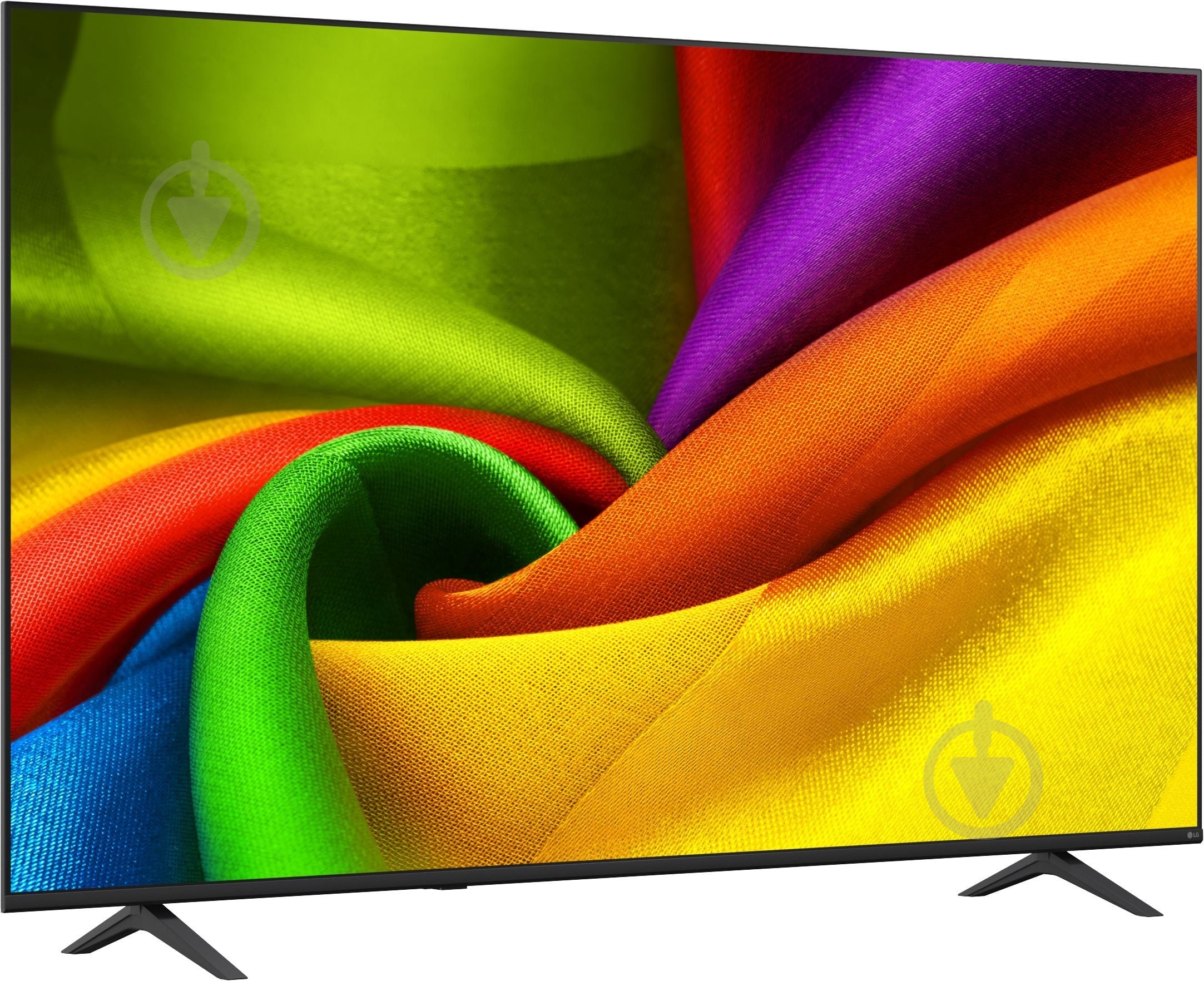 Телевизор LG 75NU900B6LA 75″ - фото 2