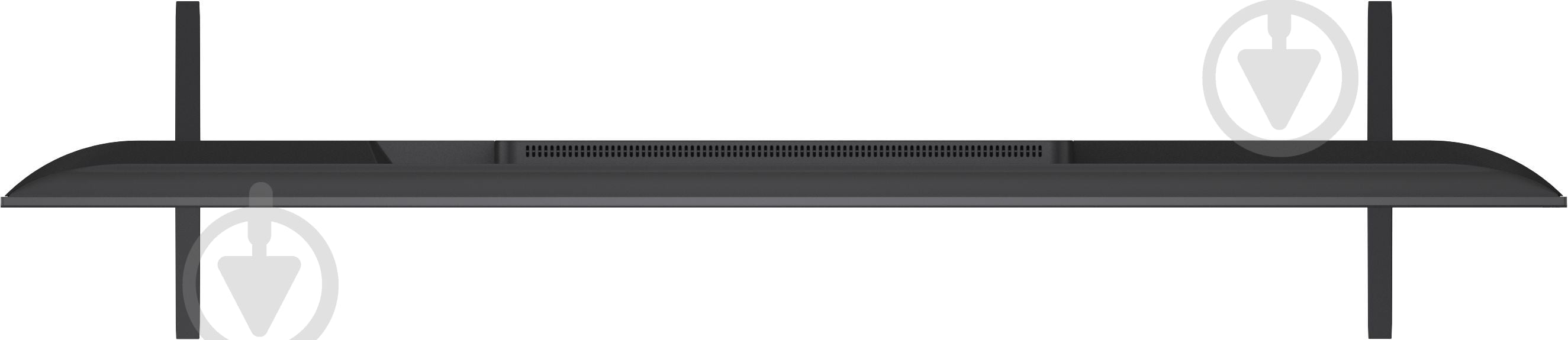 Телевизор LG 75NU900B6LA 75″ - фото 10