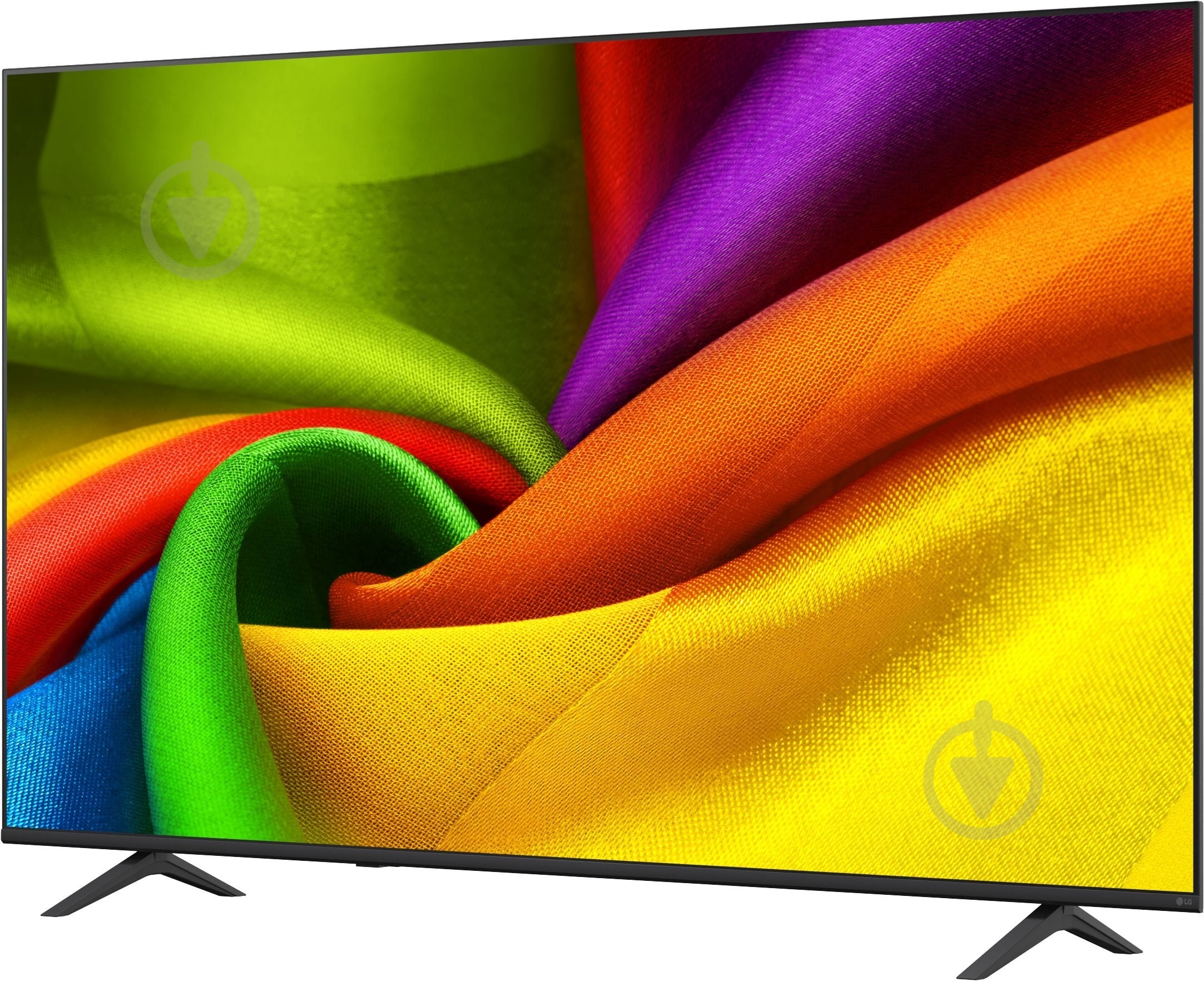 Телевизор LG 75NU900B6LA 75″ - фото 3