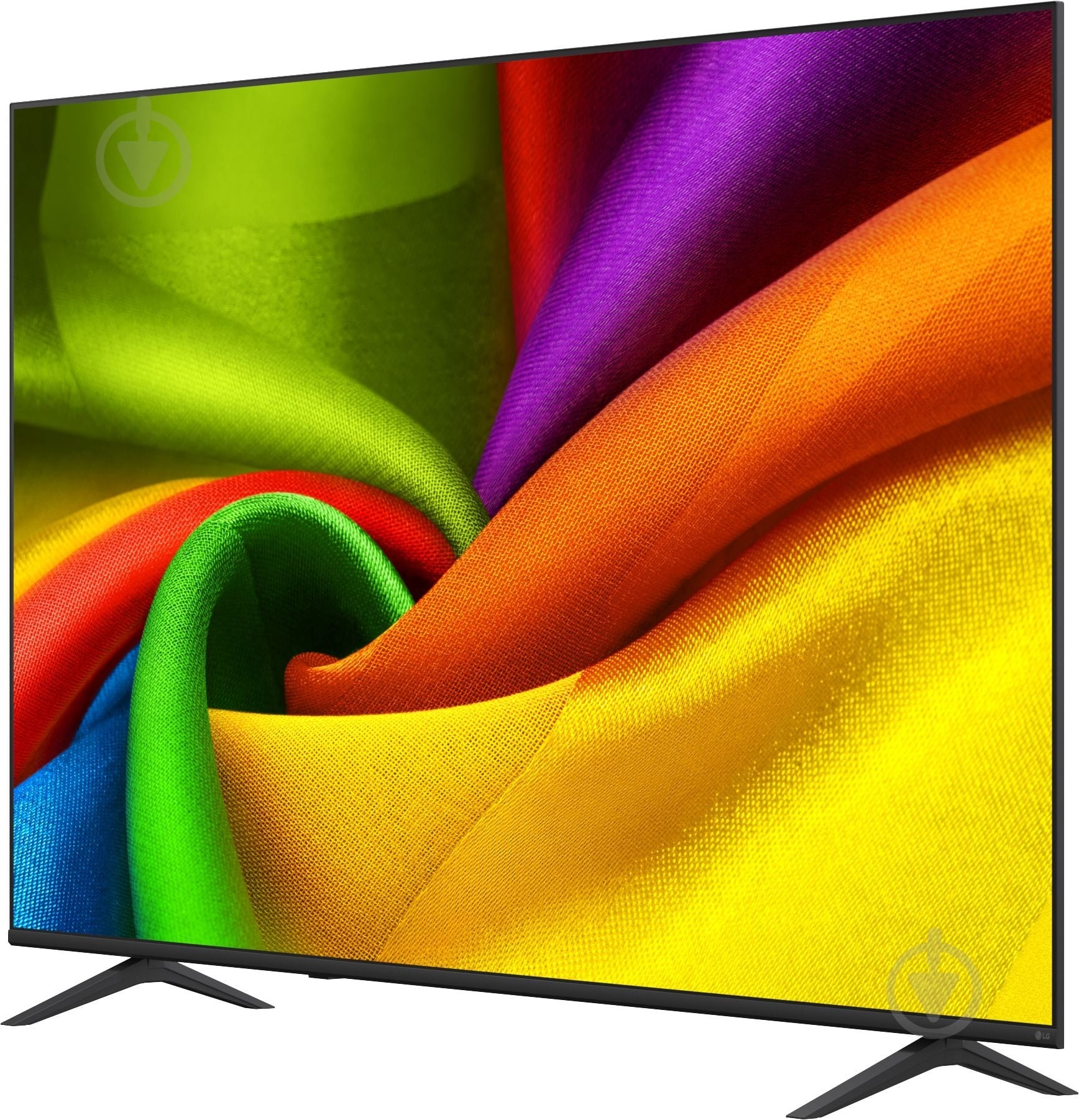 Телевизор LG 75NU900B6LA 75″ - фото 6