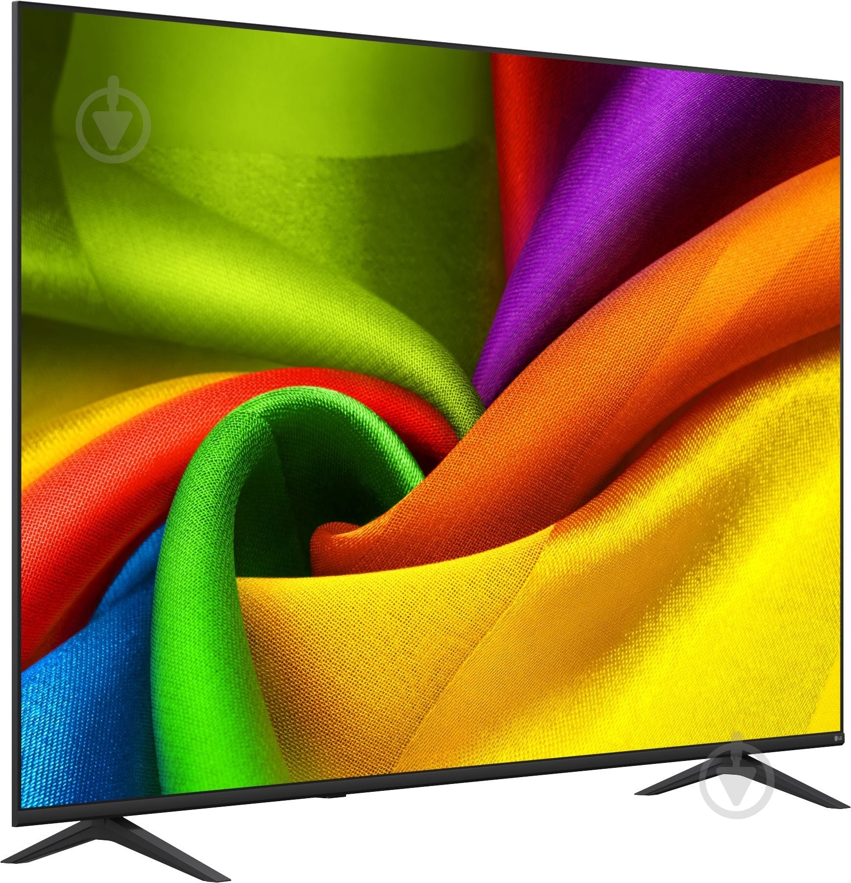 Телевизор LG 75NU900B6LA 75″ - фото 5