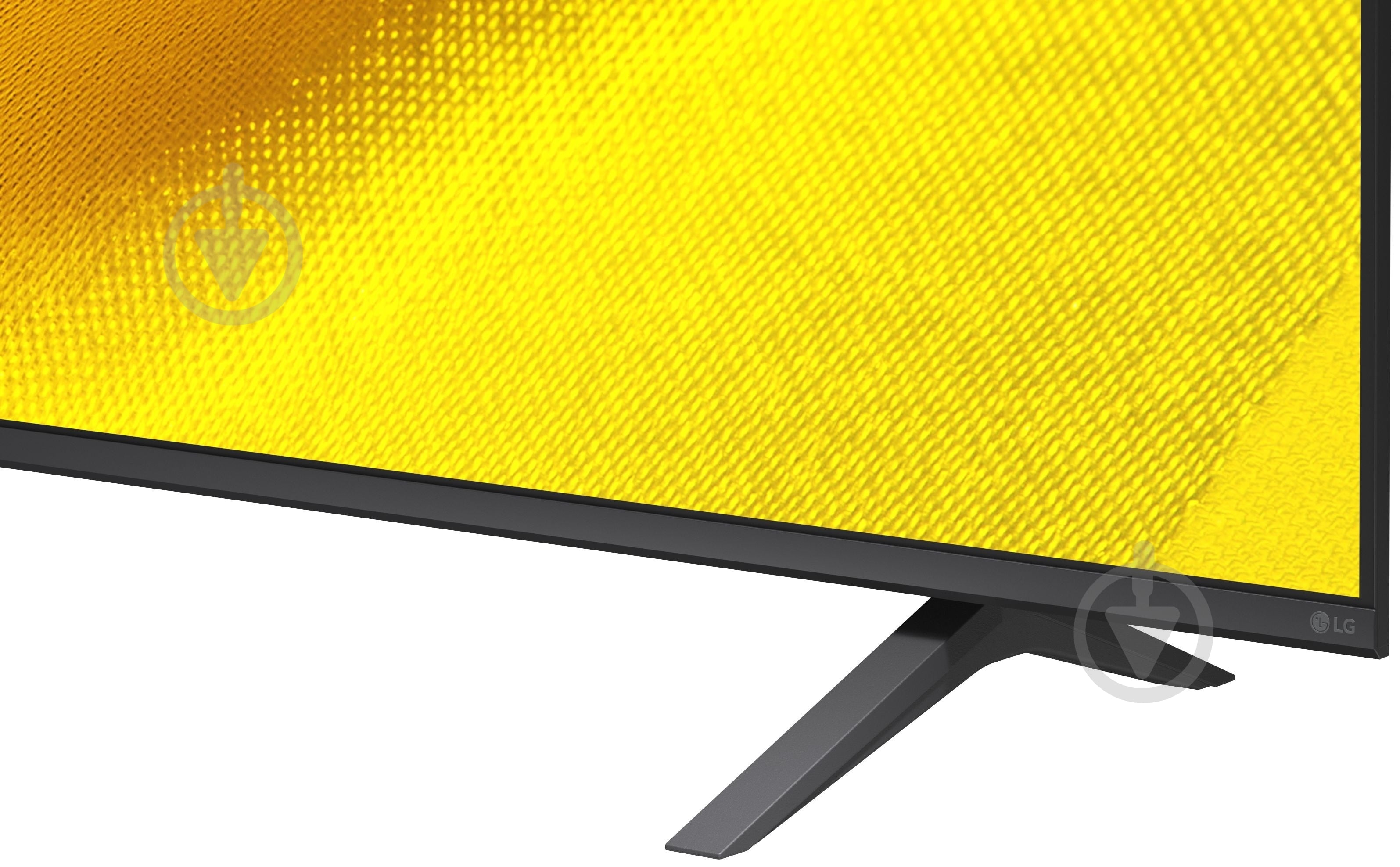 Телевизор LG 75NU900B6LA 75″ - фото 8