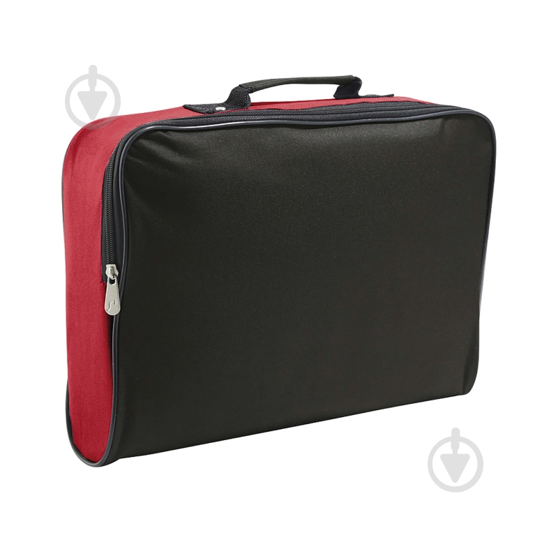 Портфель Sol's 71100145TUN College - фото 1