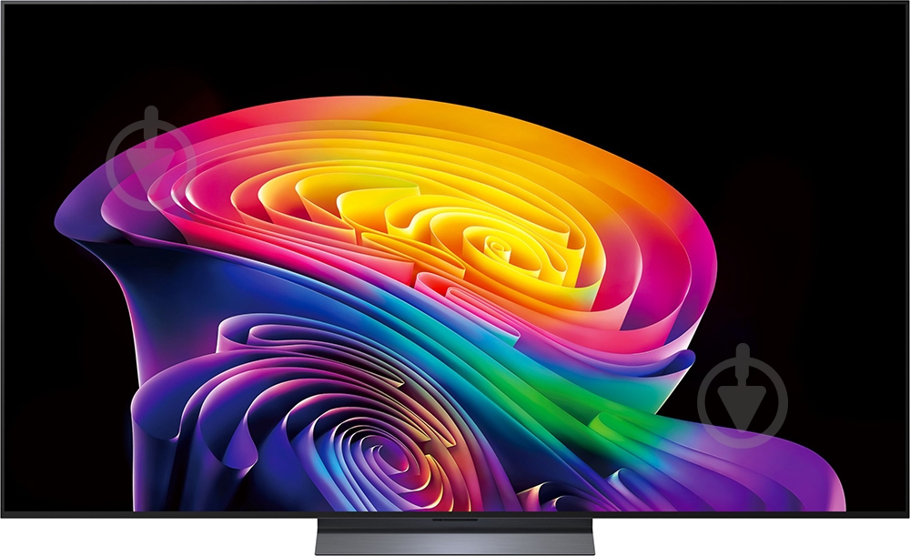 Телевизор LG OLED77C64LA 77″ - фото 1