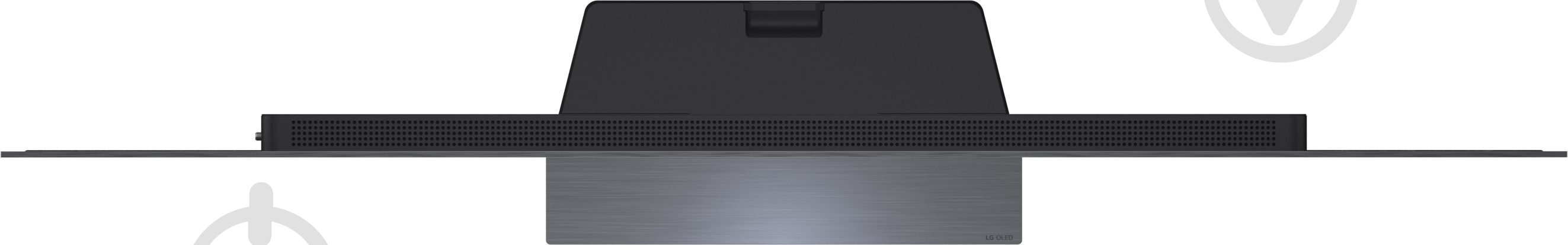 Телевизор LG OLED77C64LA 77″ - фото 10