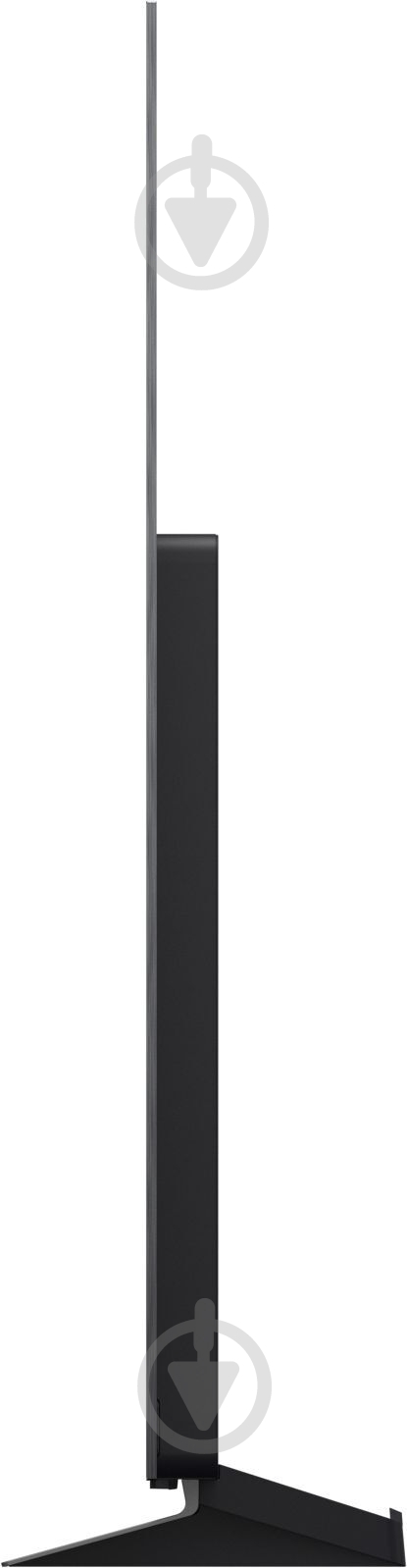 Телевизор LG OLED77C64LA 77″ - фото 9