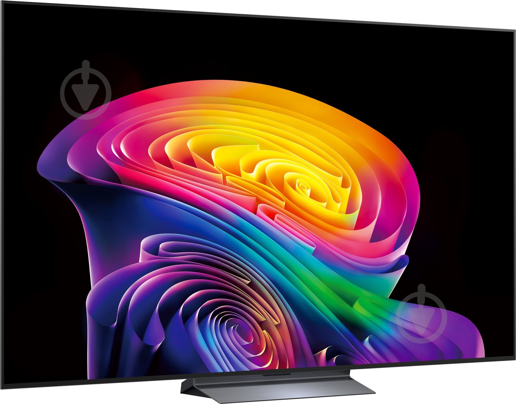 Телевизор LG OLED77C64LA 77″ - фото 6