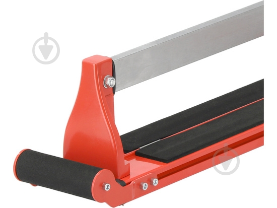 Плиткоріз ручний YATO YT-37011 - фото 4