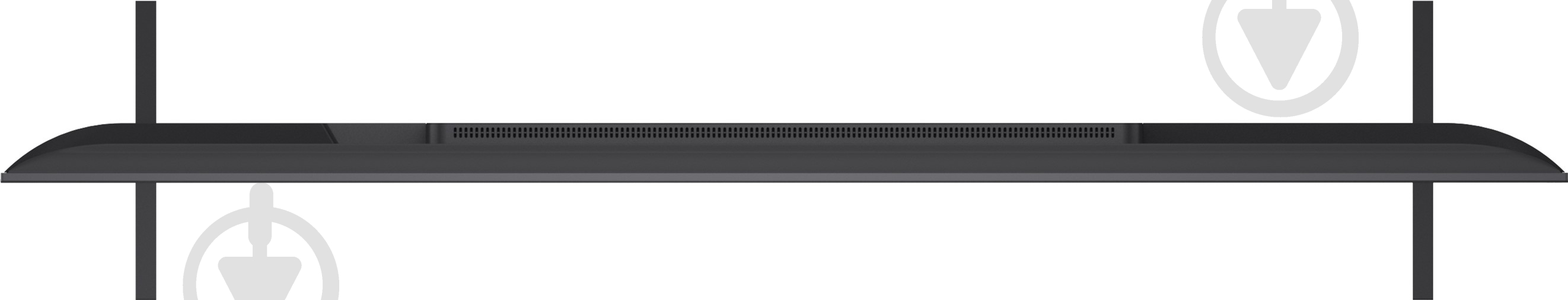 Телевізор LG 85QNED70B6A 85″ - фото 10 Телевізор LG 85QNED70B6A 85″ - фото 10