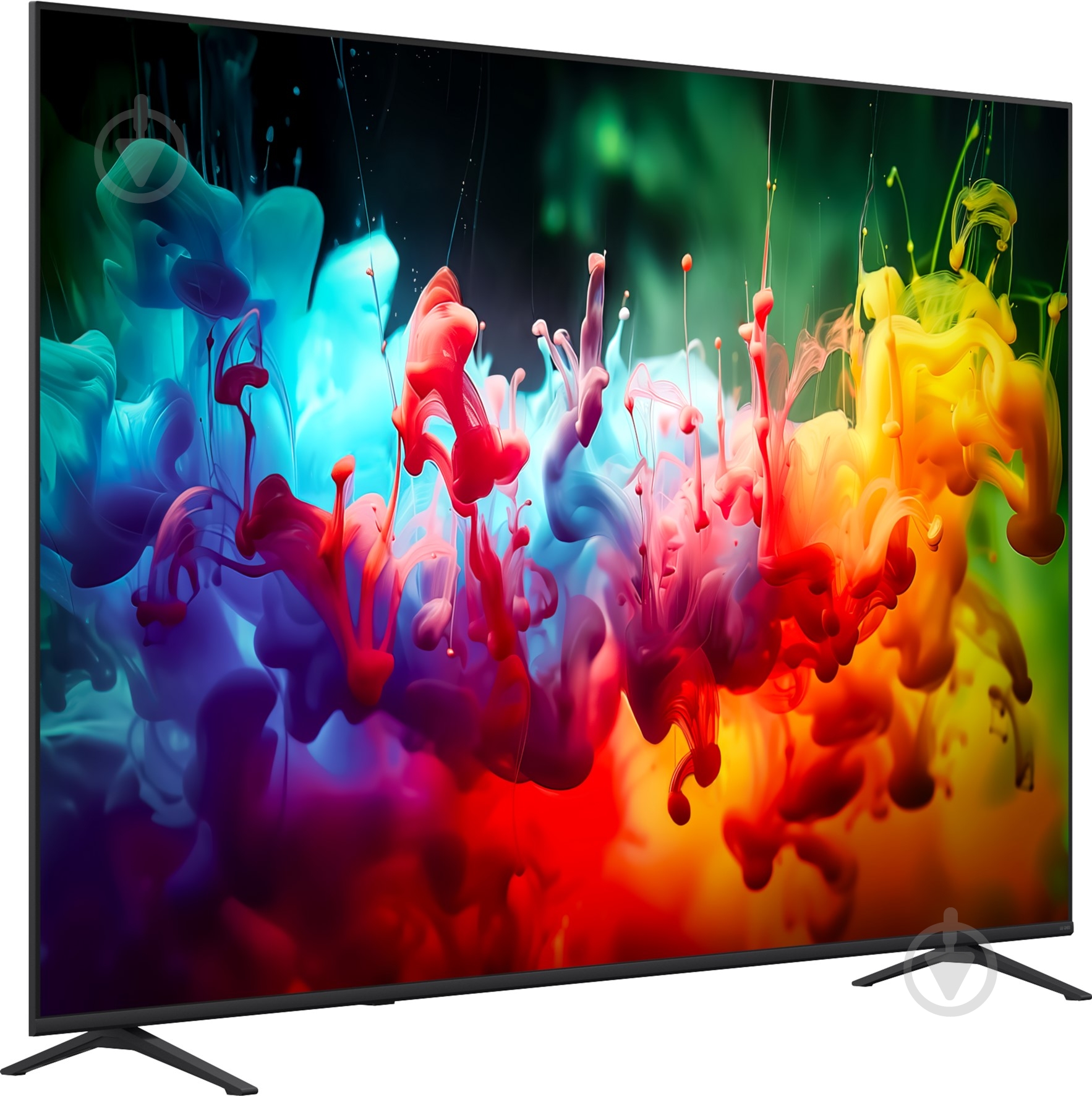 Телевізор LG 85QNED70B6A 85″ - фото 5 Телевізор LG 85QNED70B6A 85″ - фото 5