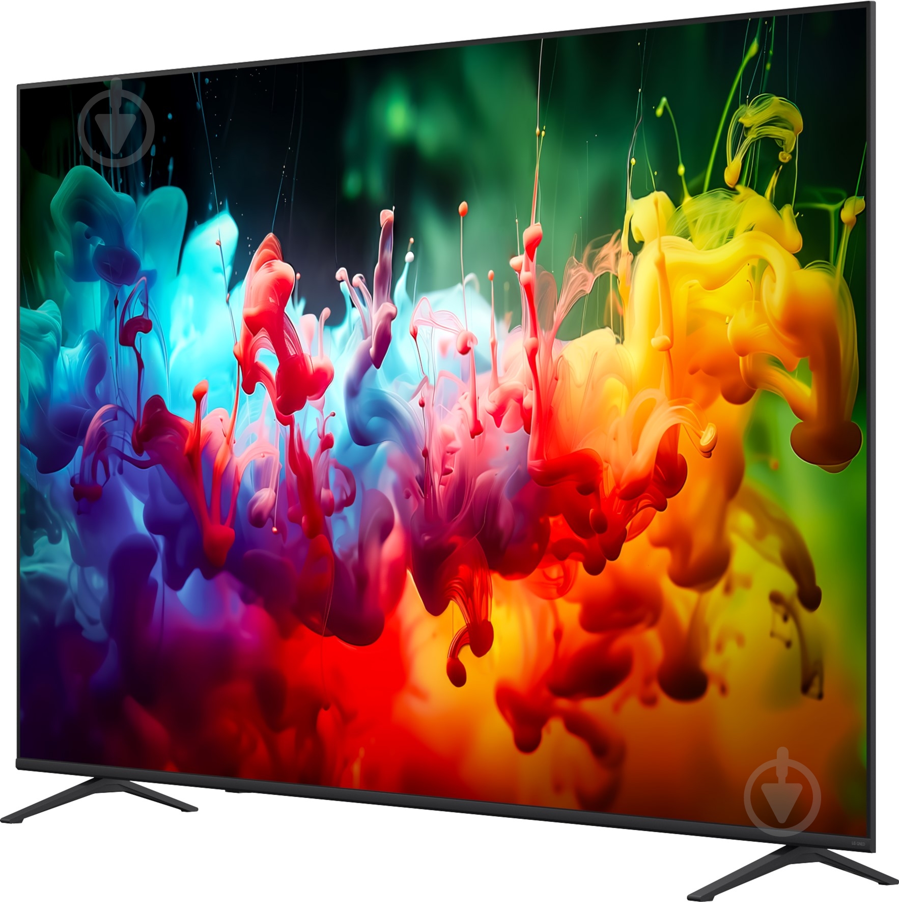 Телевізор LG 85QNED70B6A 85″ - фото 6 Телевізор LG 85QNED70B6A 85″ - фото 6