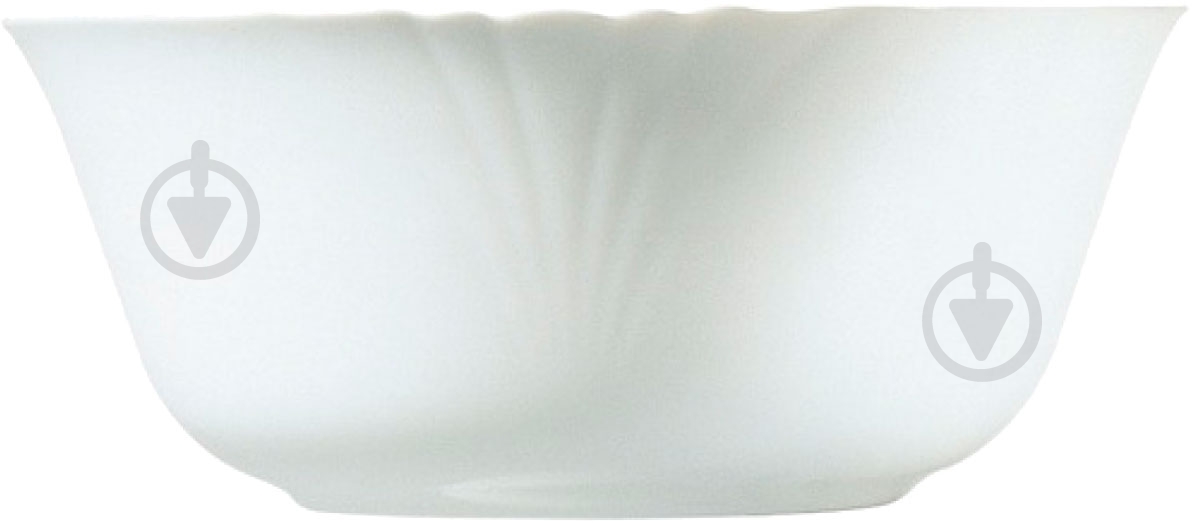 Салатник Luminarc Cadix 24 см (P4164) - фото 1