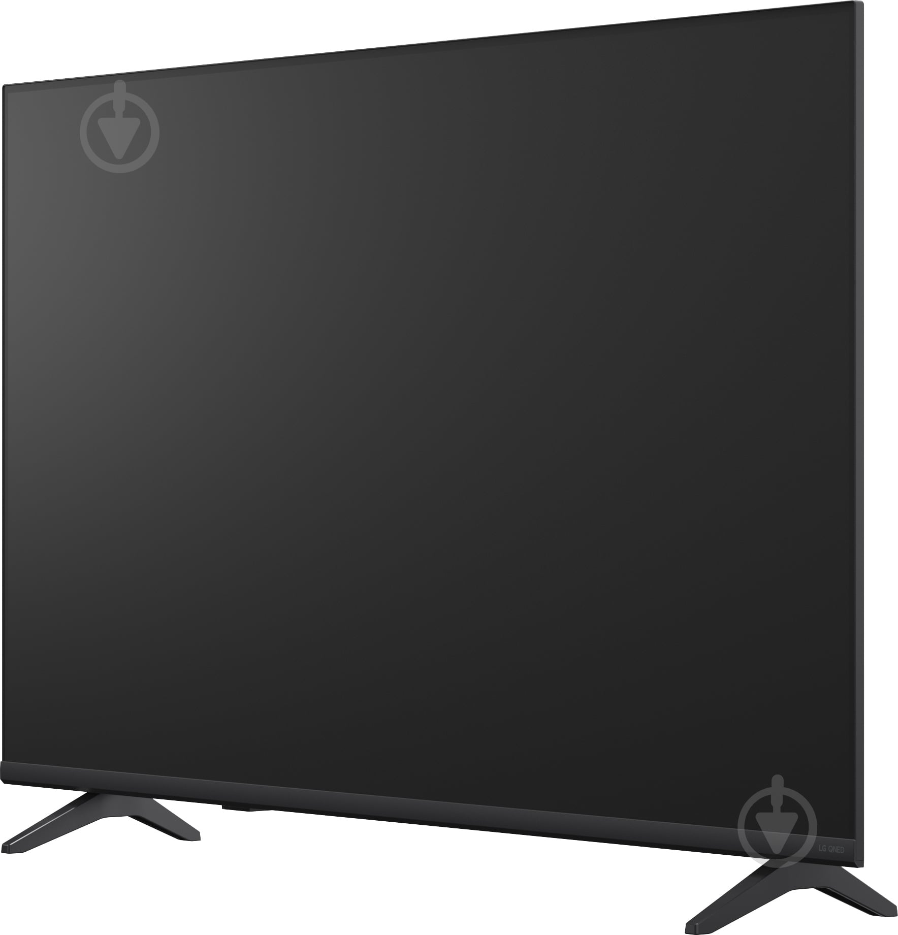 Телевизор LG 43QNED70B6C 43″ - фото 10