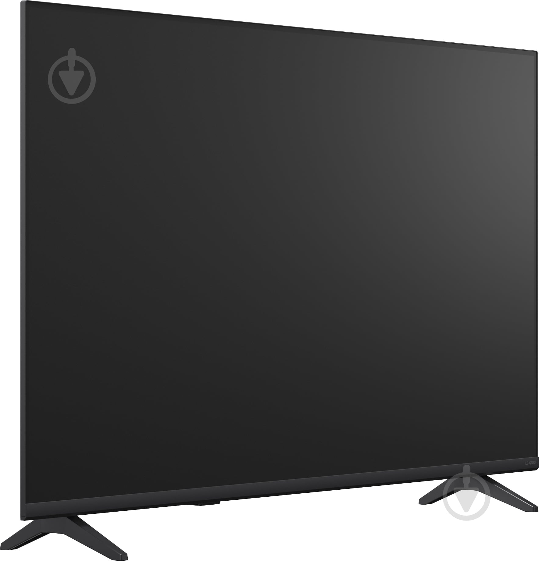Телевизор LG 43QNED70B6C 43″ - фото 12