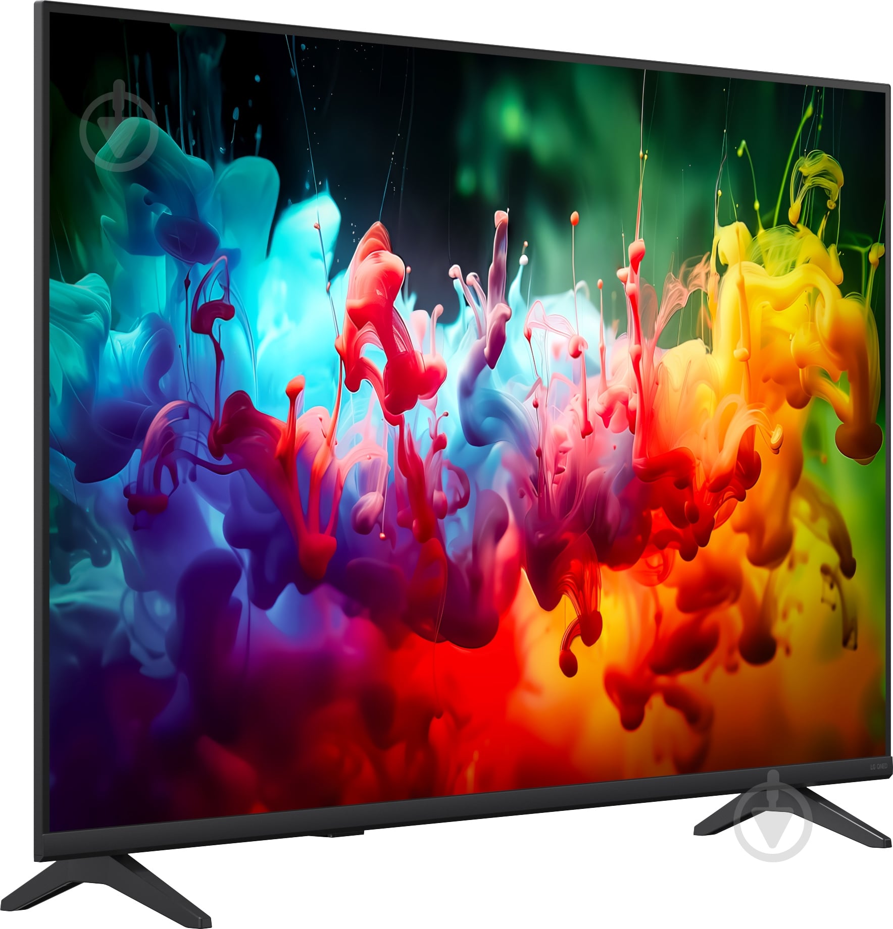 Телевизор LG 43QNED70B6C 43″ - фото 8