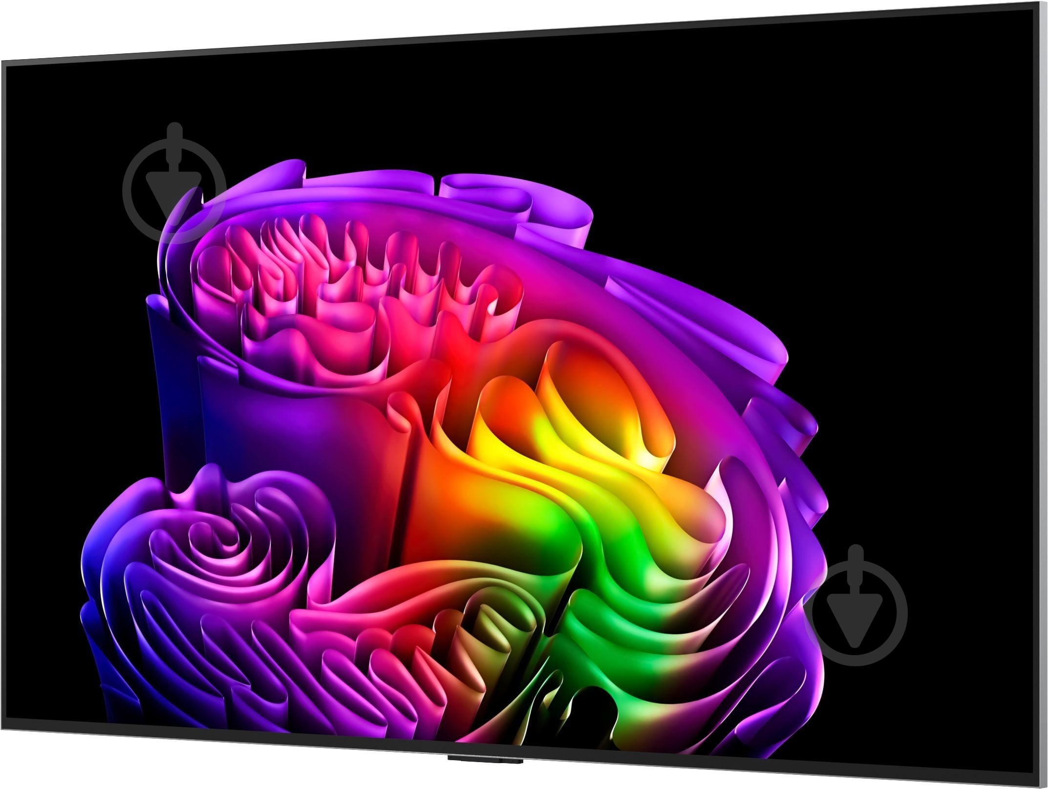 Телевизор LG OLED55G64LW 55″ - фото 5