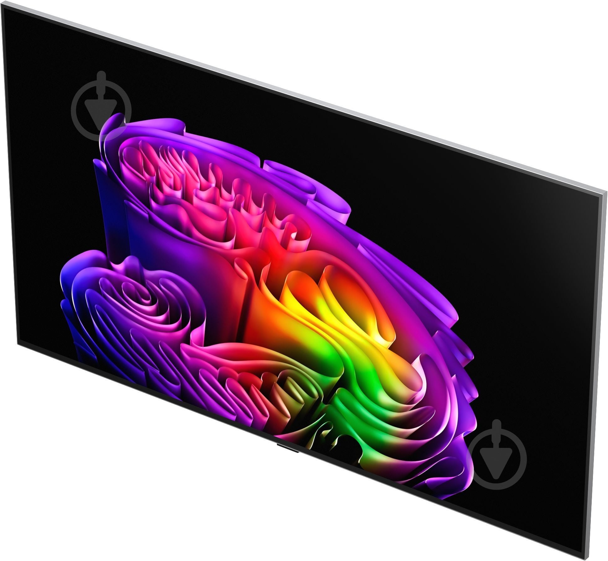 Телевизор LG OLED55G64LW 55″ - фото 4
