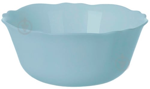 Салатник Luminarc Louis XV Light Blue - фото 1