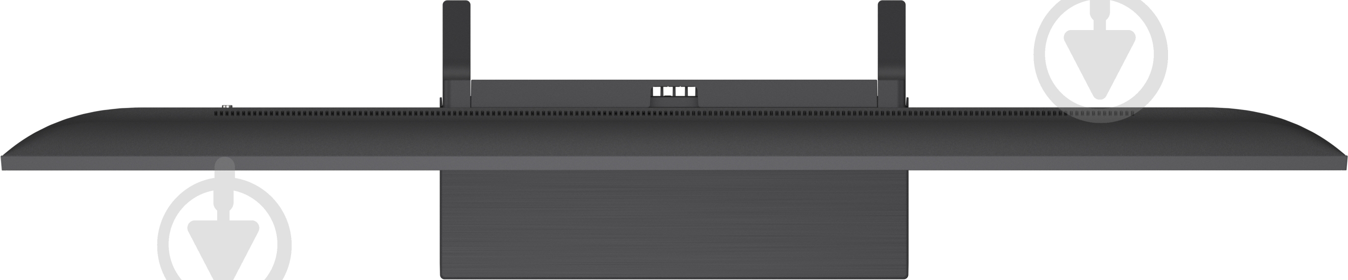 Телевизор LG 65QNED83B6A 65″ - фото 10 Телевизор LG 65QNED83B6A 65″ - фото 10