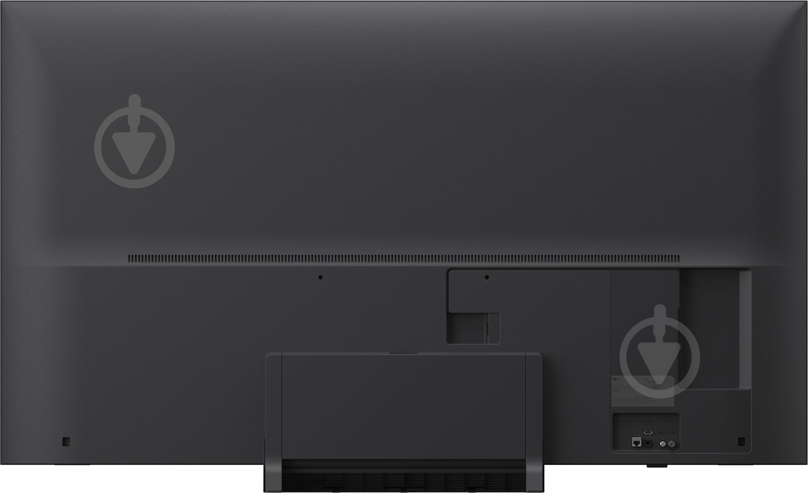 Телевизор LG 65QNED83B6A 65″ - фото 12 Телевизор LG 65QNED83B6A 65″ - фото 12