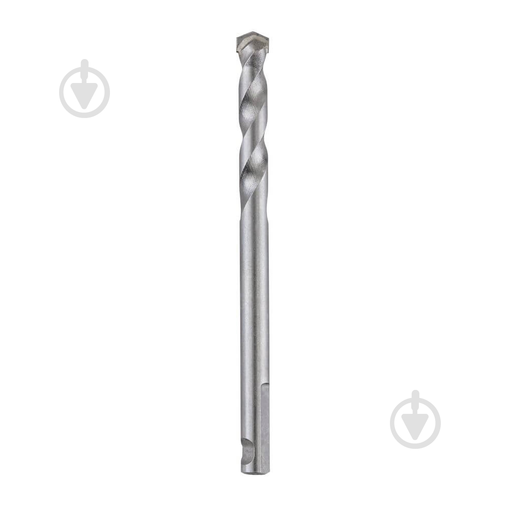 Сверло DeWalt DT20629 - фото 1