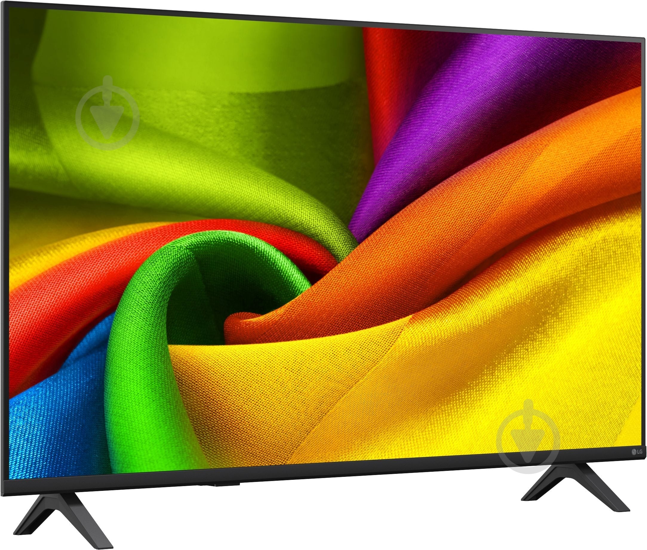 Телевизор LG 43NU900B6LA 43″ - фото 5