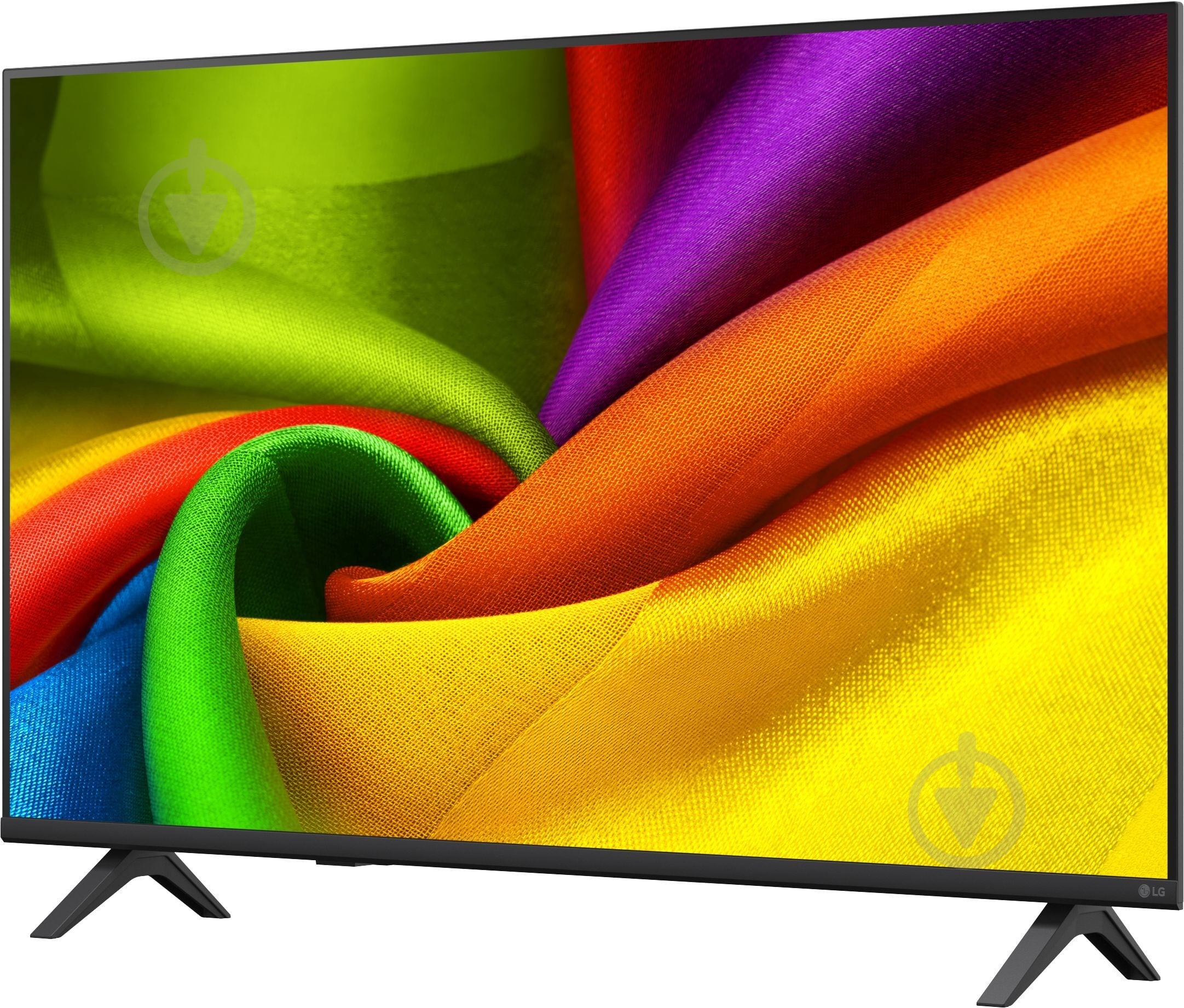 Телевизор LG 43NU900B6LA 43″ - фото 6