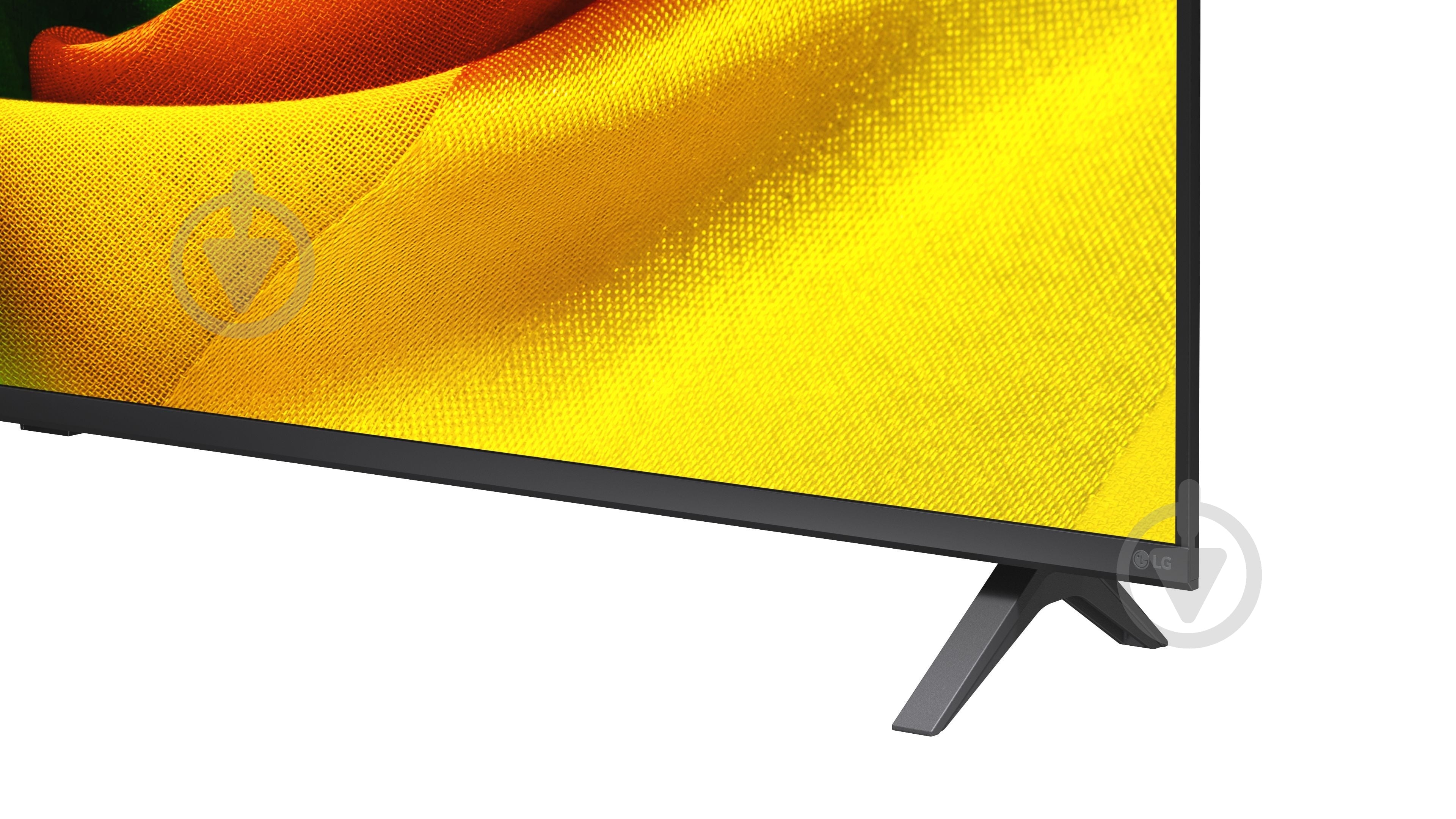 Телевизор LG 43NU900B6LA 43″ - фото 7