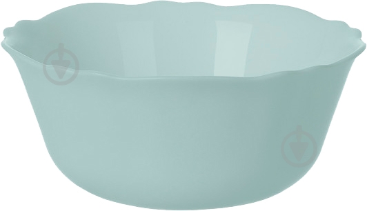 Салатник Luminarc Louis XV Light Turquoise (6614818) - фото 1