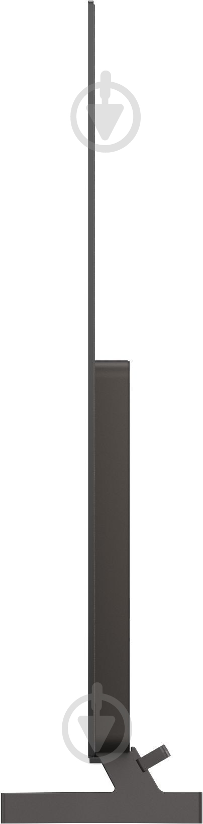 Телевизор LG OLED65B65LA 65″ - фото 9