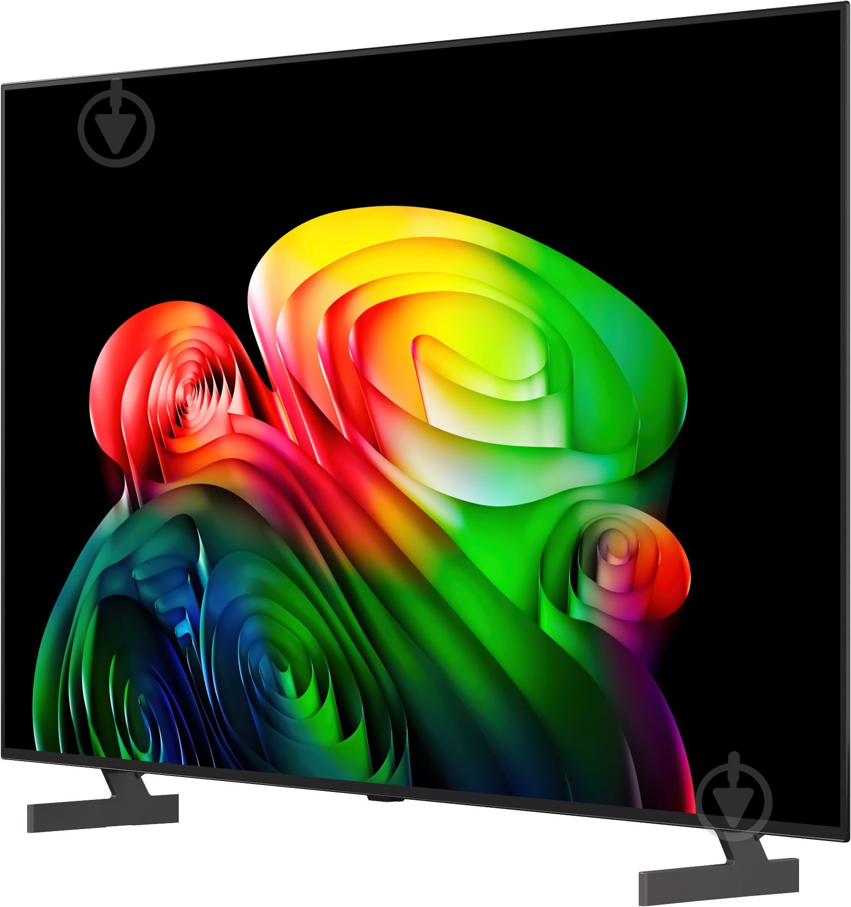 Телевизор LG OLED65B65LA 65″ - фото 2