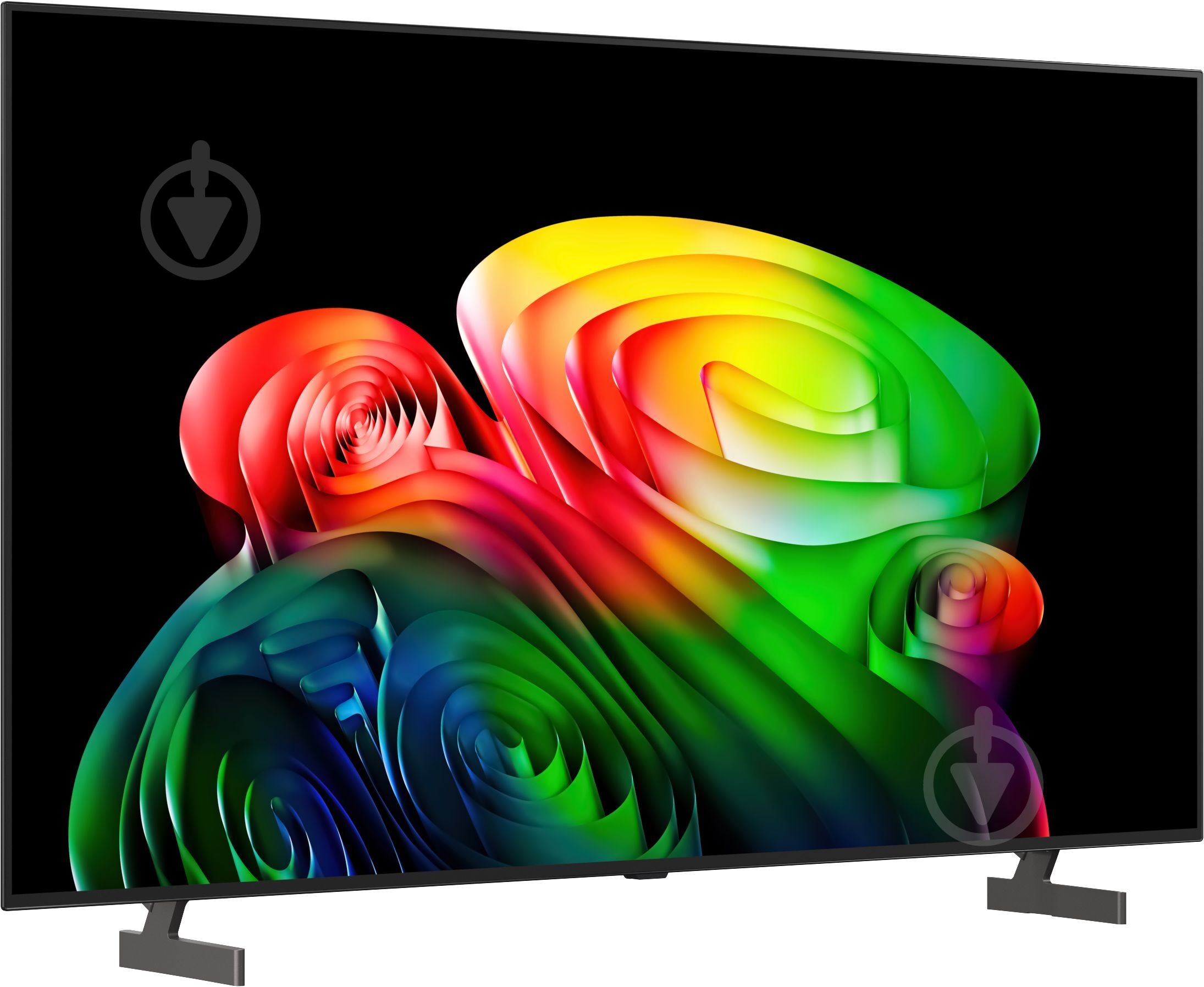 Телевизор LG OLED65B65LA 65″ - фото 6