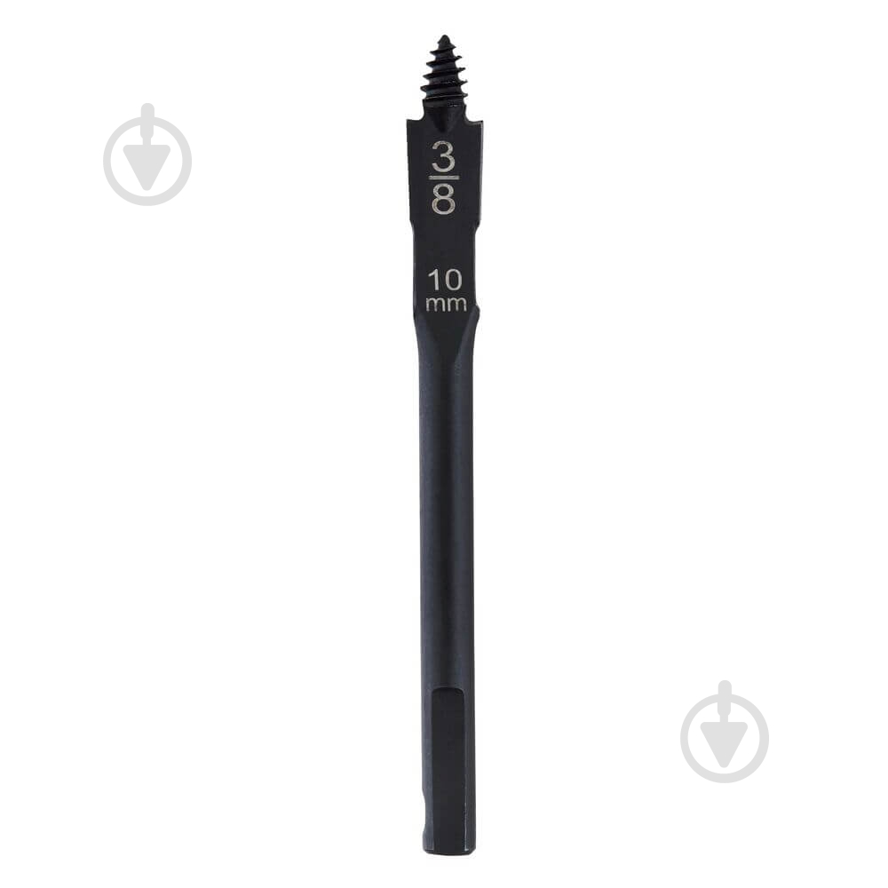 Свердло DeWalt DT20630 - фото 1 Свердло DeWalt DT20630 - фото 1