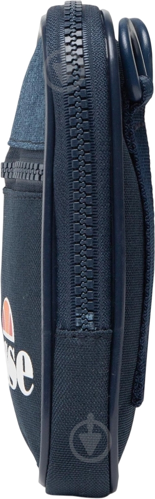 Сумка Ellesse Templeton Small Item Bag SAAY0709-429 синий - фото 5 Сумка Ellesse Templeton Small Item Bag SAAY0709-429 синий - фото 5
