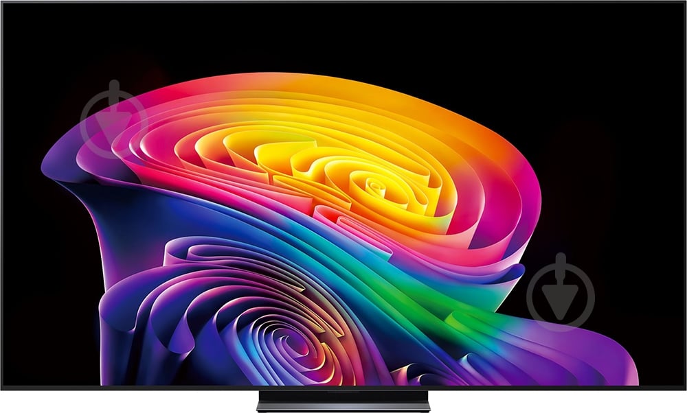 Телевізор LG OLED83C64LA 83″ - фото 1 Телевізор LG OLED83C64LA 83″ - фото 1