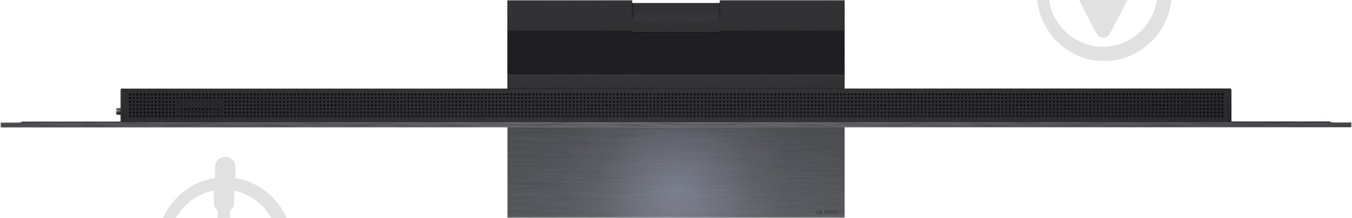 Телевізор LG OLED83C64LA 83″ - фото 8 Телевізор LG OLED83C64LA 83″ - фото 8