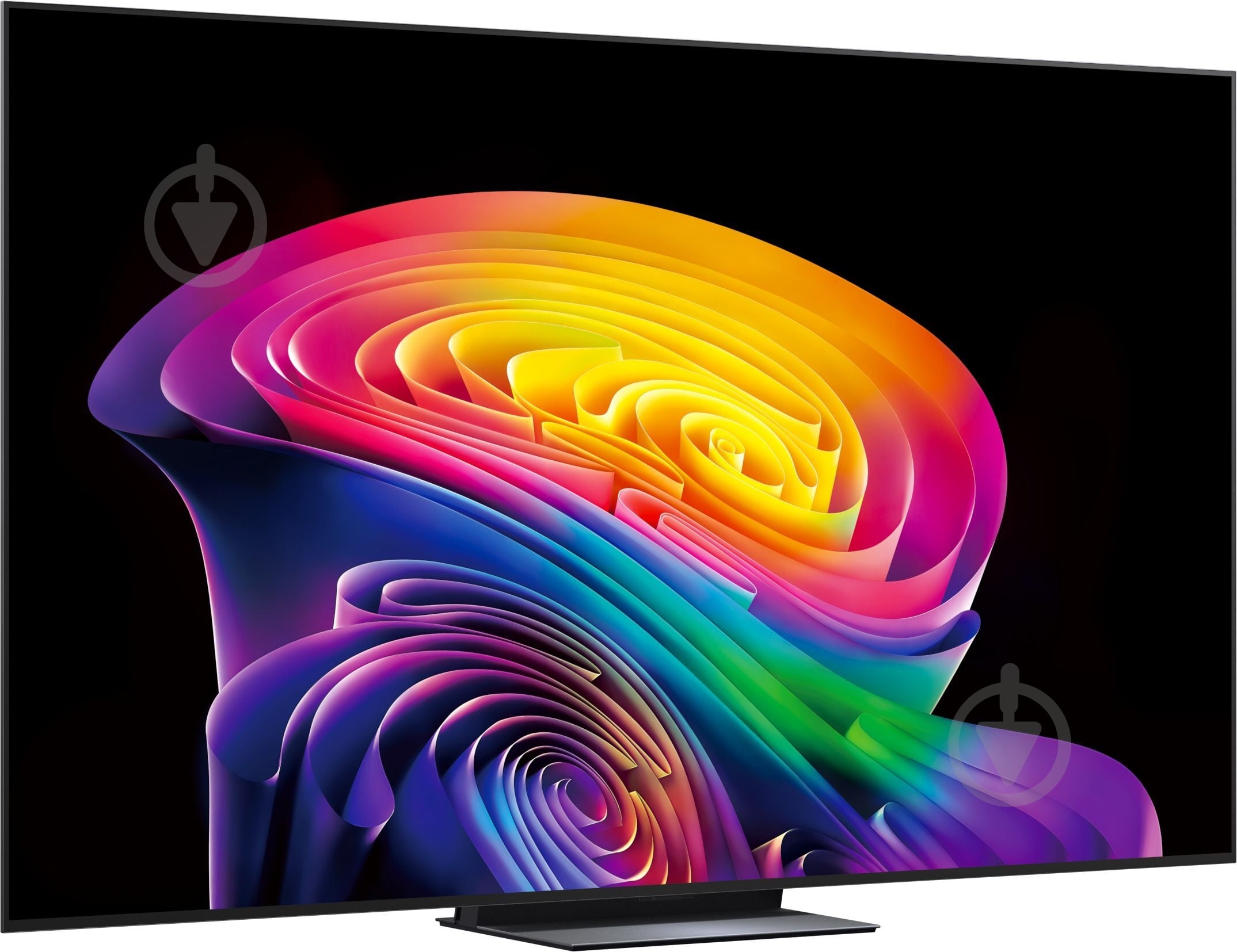 Телевізор LG OLED83C64LA 83″ - фото 2 Телевізор LG OLED83C64LA 83″ - фото 2