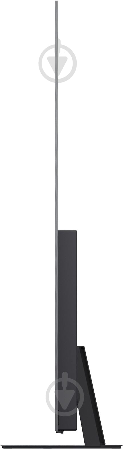 Телевізор LG OLED83C64LA 83″ - фото 9 Телевізор LG OLED83C64LA 83″ - фото 9