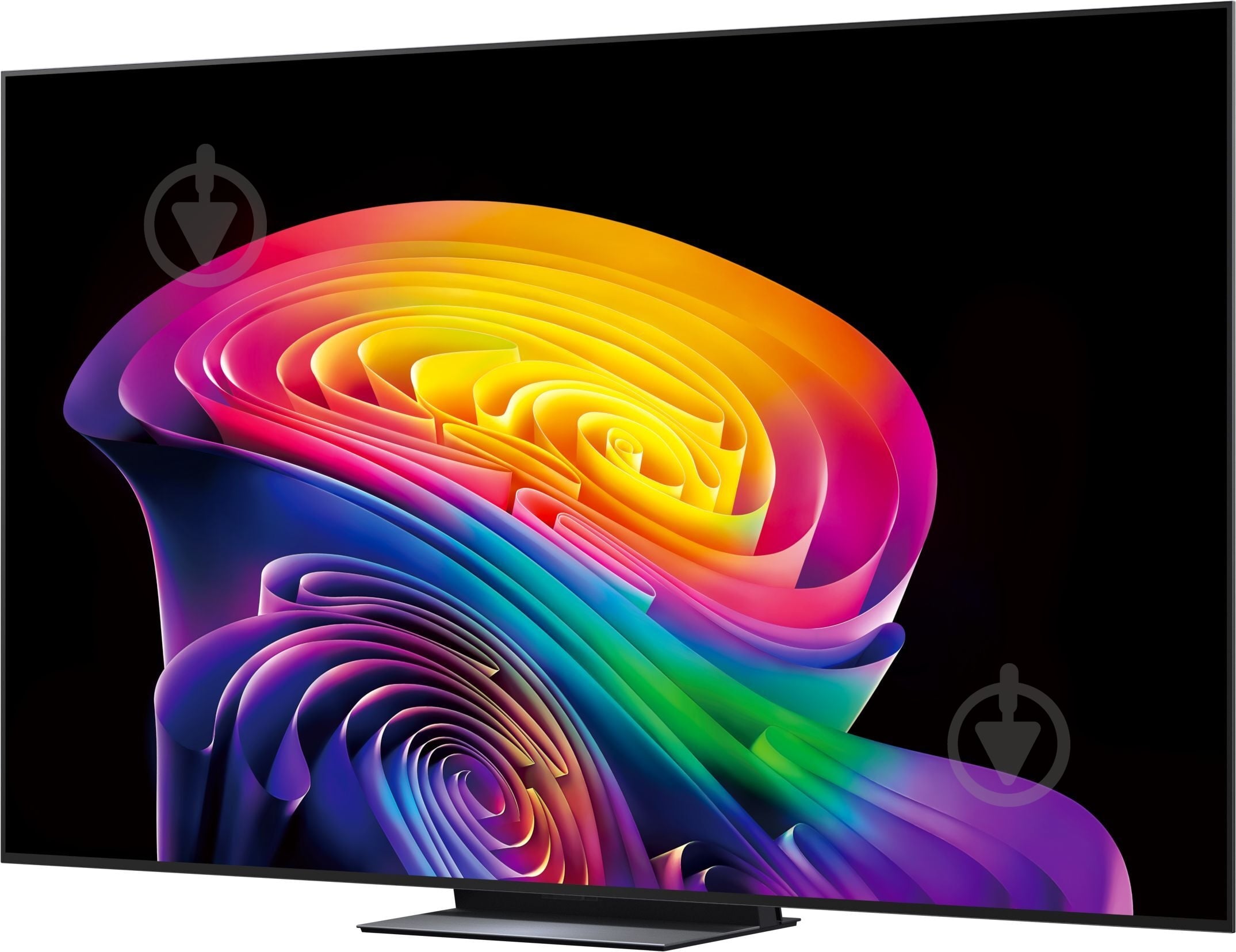 Телевізор LG OLED83C64LA 83″ - фото 3 Телевізор LG OLED83C64LA 83″ - фото 3