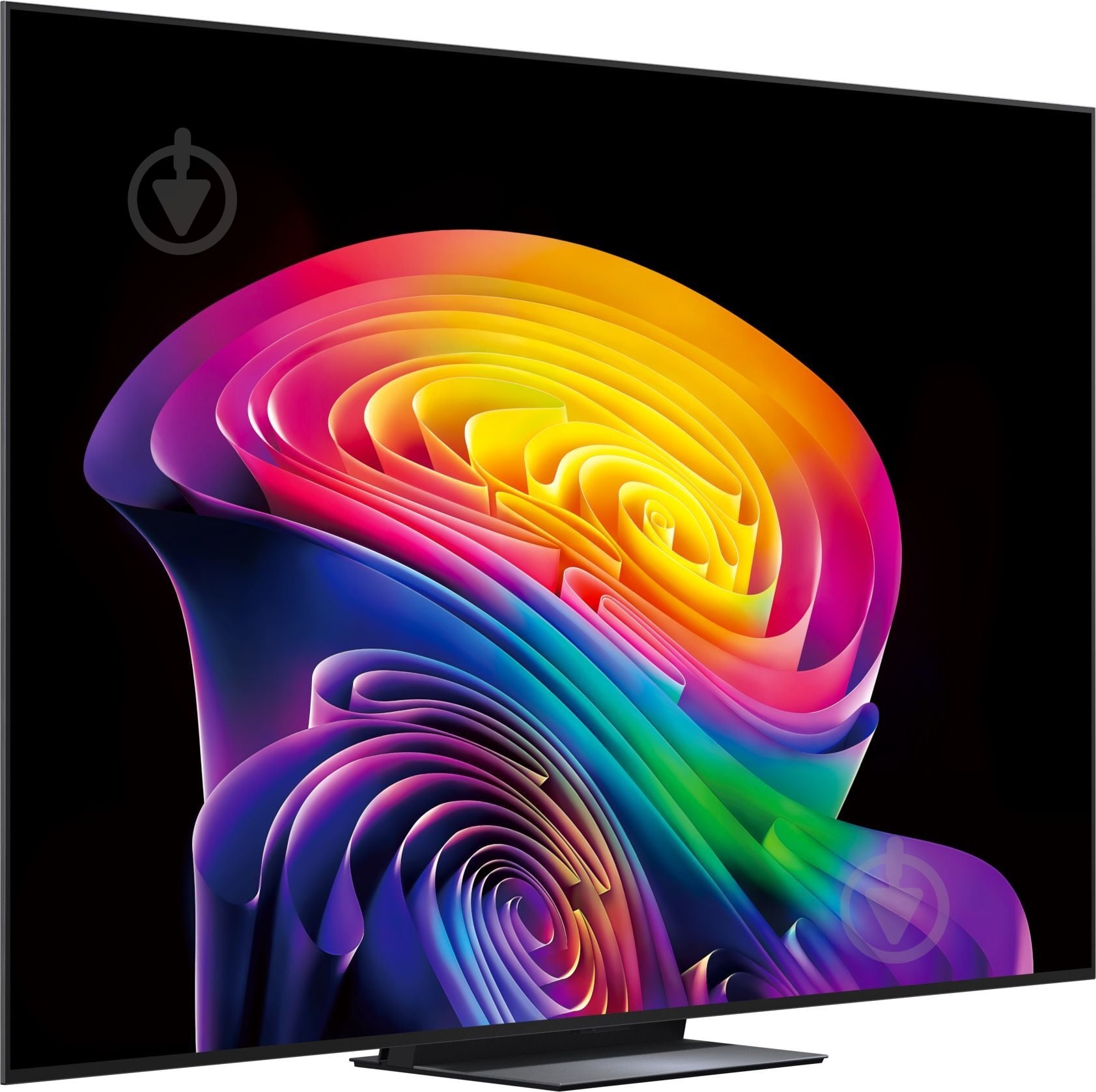Телевізор LG OLED83C64LA 83″ - фото 5 Телевізор LG OLED83C64LA 83″ - фото 5