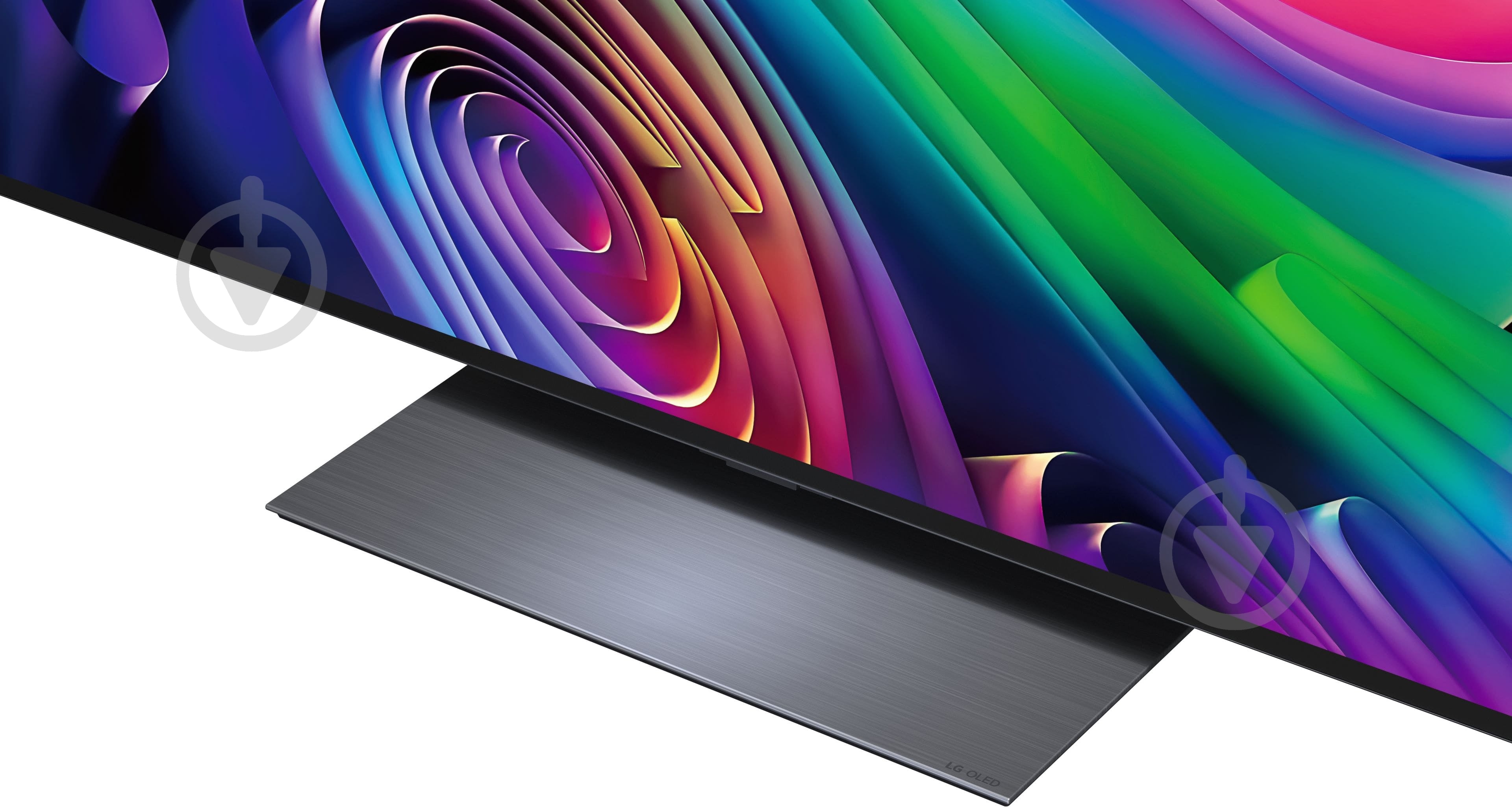 Телевізор LG OLED83C64LA 83″ - фото 7 Телевізор LG OLED83C64LA 83″ - фото 7